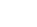 Illustration of a dollar bill