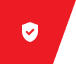 Shield with check mark symbol
